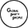 globalpartypeople.com