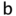 writeagreatbio.com