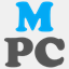 multi-pc.pl