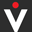 viciv.com