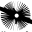 manualpedal.com