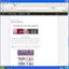 4me4you.over-blog.de