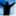 devoneft.com