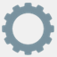 icra.es