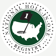 nationalholeinoneregistry.com