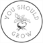 youshouldgrow.com