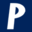 prelief.com