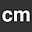 chrismaclaren.com