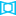 demo.servicechannel.com
