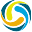 codesasl.es