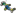 rcct-berlin.com