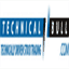 technicalbull.com
