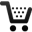 displaycontainers.co.uk