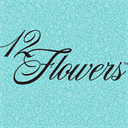 12flowers.com