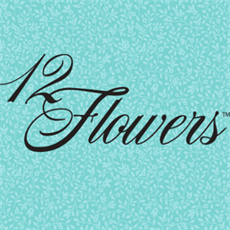 12flowers.com