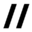 lauwrentius.com