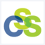 supportiveschools.org