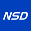 nsd.fi