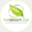 thebrightleaf.com