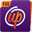secure.fillup.pl