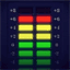 odgprod.com