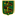 loreburnarchers.co.uk