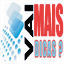 vaimaisdicas.com