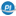 parthinfotech.net