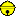 forecast-link.blogspot.com