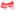 pokabroma2015.apps-1and1.net