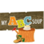 myabcsoup.com