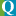 q-idea.nl