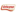 emcesa.com