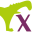 xenotar.com