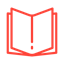 kirbybook.com