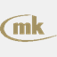mk-illumination.com