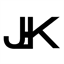 jordenkeith.com