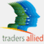 tws.trade