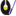 pegasold.com