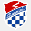 gianniniracing.com