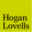 graduates.hoganlovells.com