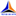 minhduongadv.com