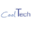 cooltech.at