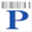service.prodata.de