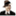 tangopostale.com