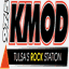 kmod.com