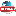 russasnews.com.br