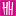 hildadada.com