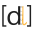 decoralinks.com