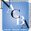 nacba.org